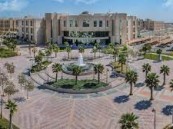 جامعة الإمام عبدالرحمن بن فيصل تحدد موعد إجراء المقابلات على الوظائف الهندسية