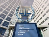 الجنائية الدولية: 5 دول طلبت تحقيقا في جرائم الحرب الإسرائيلية