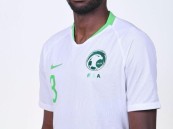 “هوساوي” مساعداً للمدير الفني للاتحاد السعودي لكرة القدم
