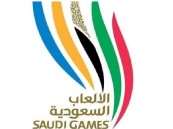 الحدث الرياضي الأكبر.. جاهزية 31 موقعا لانطلاق “الألعاب السعودية 2023”