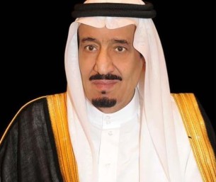 بالأسماء.. منح وسام الملك عبدالعزيز من الدرجة الثالثة لـ 200 متبرع ومتبرعة بالأعضاء