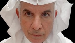 خالد عبد الله الملحم يكتب: الأحساء واستمرار الإنجازات