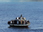 إنقاذ 862 مهاجرًا.. إحباط 24 عملية هجرة غير شرعية جنوب غرب تونس