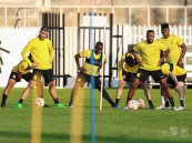 كواليس تأجيل مباراة الاتحاد ضد الطائي في الدوري السعودي