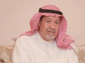 الحاج علي اللويم أبو عبدالهادي في ذمة الله 