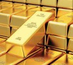 انخفاض أسعار الذهب اليوم الخميس في المعاملات الفورية