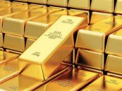 في ظل مخاوف بتصاعد التوتر.. ارتفاع أسعار الذهب اليوم