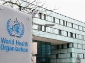 مسؤول في منظمة الصحية العالمية: الوضع في مستشفيات شمال غزة مرعب