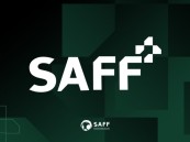 الاتحاد السعودي لكرة القدم يطلق منصة +SAFF لنقل مباريات المسابقات المحلية