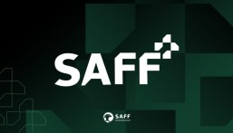 الاتحاد السعودي لكرة القدم يطلق منصة +SAFF لنقل مباريات المسابقات المحلية