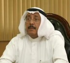 رئيس جامعة الإمام عبدالرحمن بن فيصل: يوم التأسيس يجسد معاني الاعتزاز والفخر بتاريخ المملكة