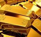 في ظل المخاوف من التوترات.. ارتفاع أسعار الذهب اليوم