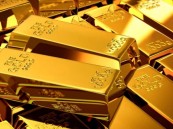 في ظل المخاوف من التوترات.. ارتفاع أسعار الذهب اليوم