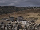 “أمين مجلس التعاون”: قرار الاحتلال الإسرائيلي بناء 3500 وحدة استيطانية جديدة دليل على عدم احترامها للقوانين
