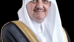 غدا.. أمير المنطقة الشرقية يدشن توسعة وتطوير مطار الأحساء الدولي