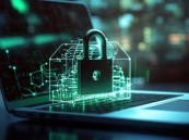 13 توصية لمبادرة الأمان الرقمي للتوعية بمخاطر الجرائم الإلكترونية