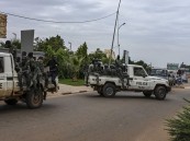 مقتل 23 جنديًا في كمين لمسلحين بالنيجر