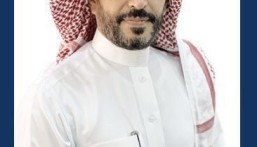 تعيين المهندس محمد الرشيد مديرًا لمكتب وزارة البيئة والمياه بالأحساء