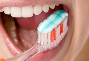 نصائح مهمة لحماية الأسنان.. والطرق الصحيحة للتنظيف