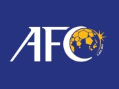 عاجل| الاتحاد الآسيوي يعلن تأجيل مباراة العين والهلال في دوري الأبطال
