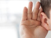 12 ألف مستفيد من البرامج التدريبية بجمعية الصم وضعاف السمع في المنطقة الشرقية