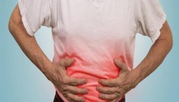 تؤثر في الأمعاء.. أسباب متلازمة “القولون العصبي” وآلية تشخيصها