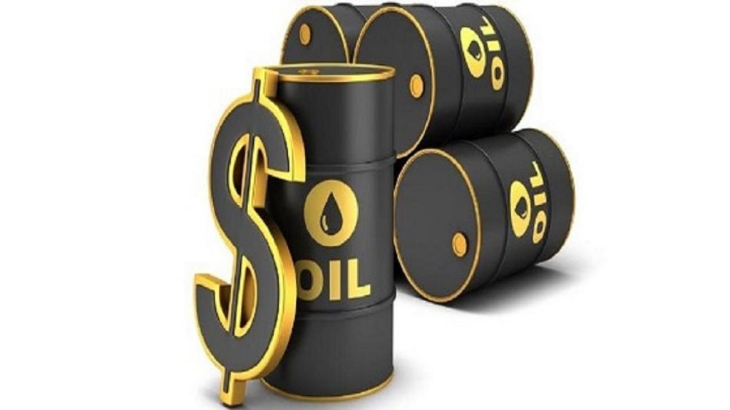 تراجع أسعار النفط في ظل مخاوف تقليص الطلب