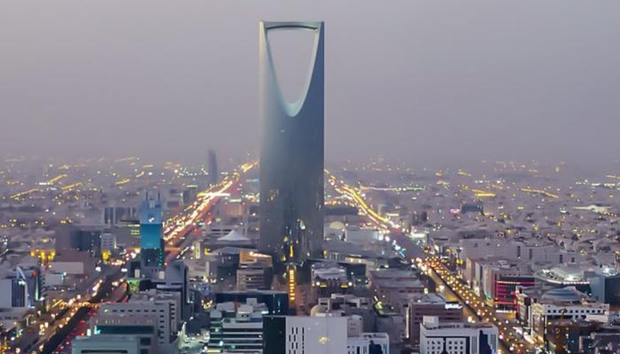 المملكة توافق على الاتفاقية العربية لمنع ومكافحة الاستنساخ البشري
