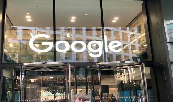 غوغل تطرح ميزة جديدة للتغلب علي أزمة الطاقة العالمية