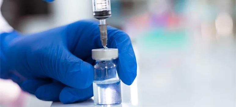“الضمان الصحي” يعلن تغطية تكاليف اللقاحات الشاملة للبالغين في حزمة المنافع الجديدة