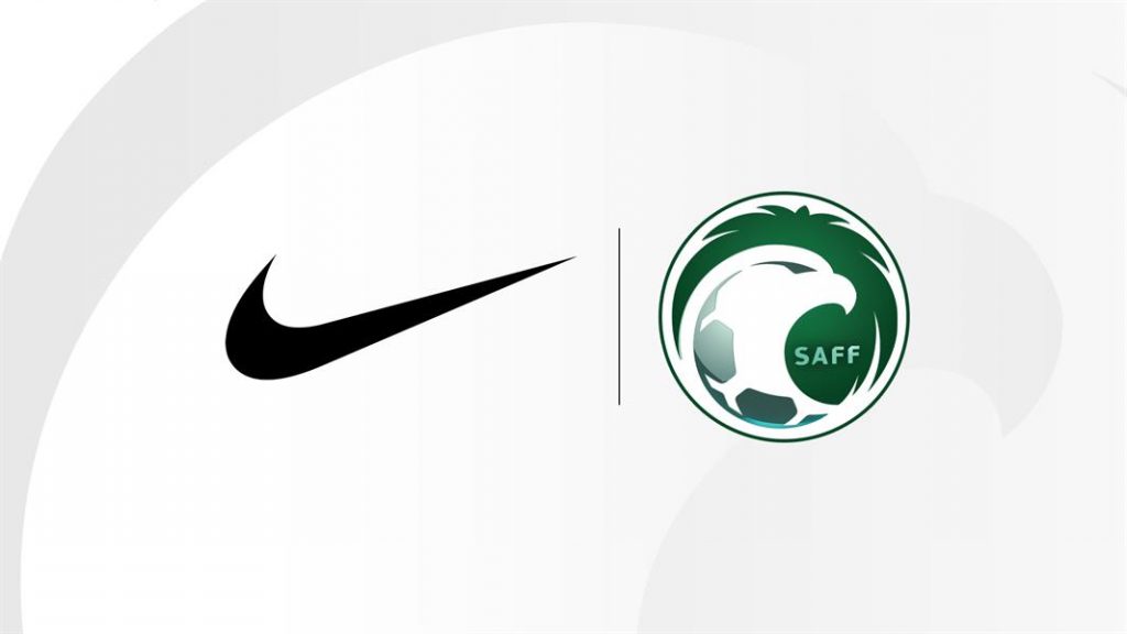 اتحاد الكرة يعلن نهاية عقده مع شركة Nike بعد 10 سنوات من الشراكة