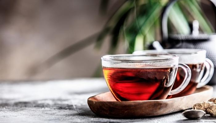 9 مشروبات تساعد على انخفاض ضغط الدم بينها الشاي