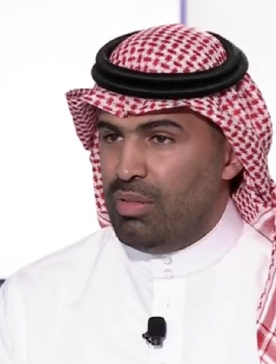 متحدث «هيئة النقل»: 3 خدمات للجماهير تزامنًا مع كأس العالم قطر 2022