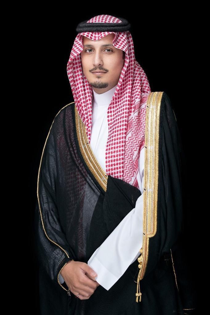 الشرقية تستضيف المعسكر العلمي لأيتام المملكة “مسبار 6 “