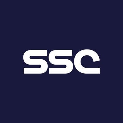 قنوات “SSC” نعتذر والمباراة نقلت لقناةHD SSC EXTRA 3