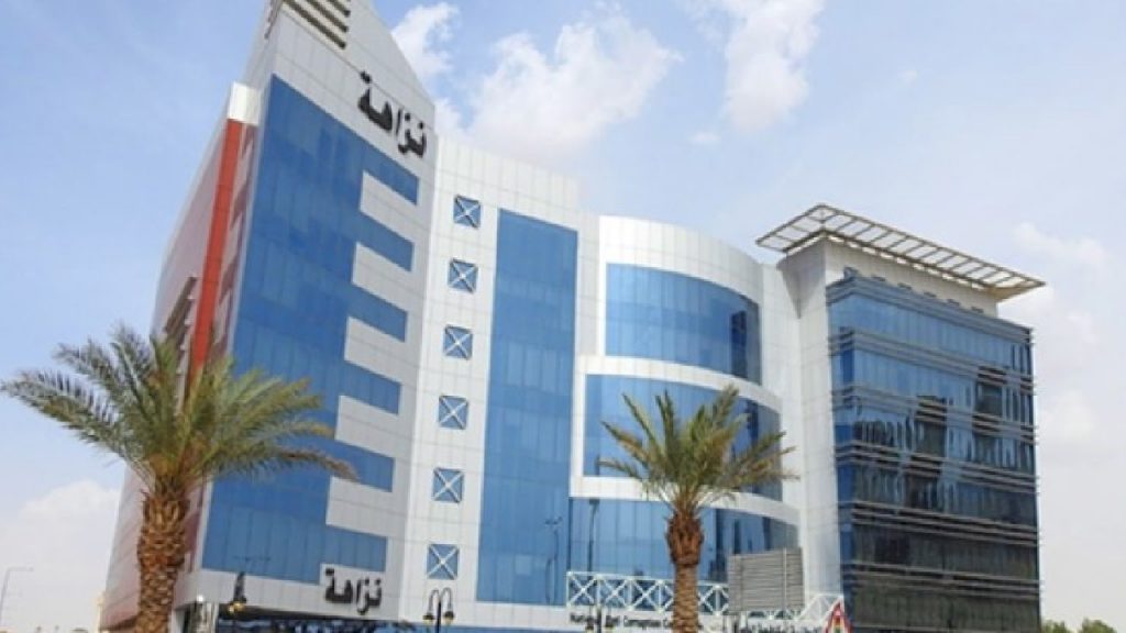 “نزاهة”: التحقيق مع 437 متهما وإيقاف 170 في قضايا رشوة واستغلال نفوذ