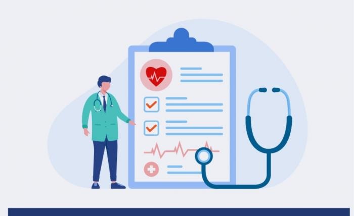 المجلس الصحي: 17 تخصصًا طبيًا يشملها التأمين التعاوني الإلزامي