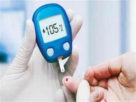دراسة تكشف عن أسباب ارتفاع الإصابة بمرض السكري بين الشباب