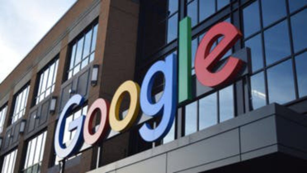 جوجل تضيف ميزات جديدة لأجهزة أندرويد