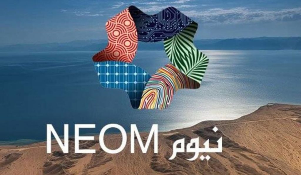 مزايا جديدة.. 98 وظيفة شاغرة في مشروع «نيوم» لحملة مختلف المؤهلات