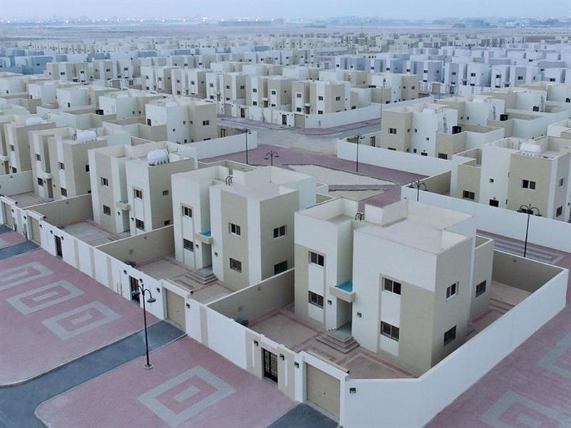 “الصندوق العقاري”: برامج نقل المديونية تشمل منتجين فقط بالدعم السكني