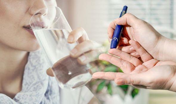 دراسة علمية سعودية: إضافة المغنيسيوم لمياه التحلية تعزز مقاومة الأنسولين لمرضى السكري