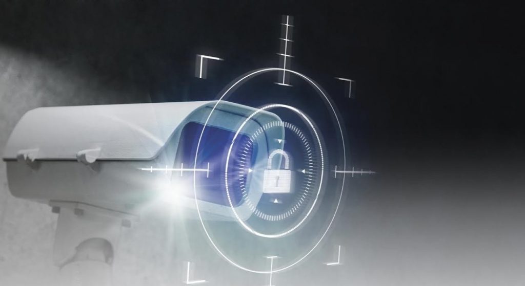 «الداخلية»: كاميرات المراقبة الأمنية تطبق على مرافق الإيواء السياحي