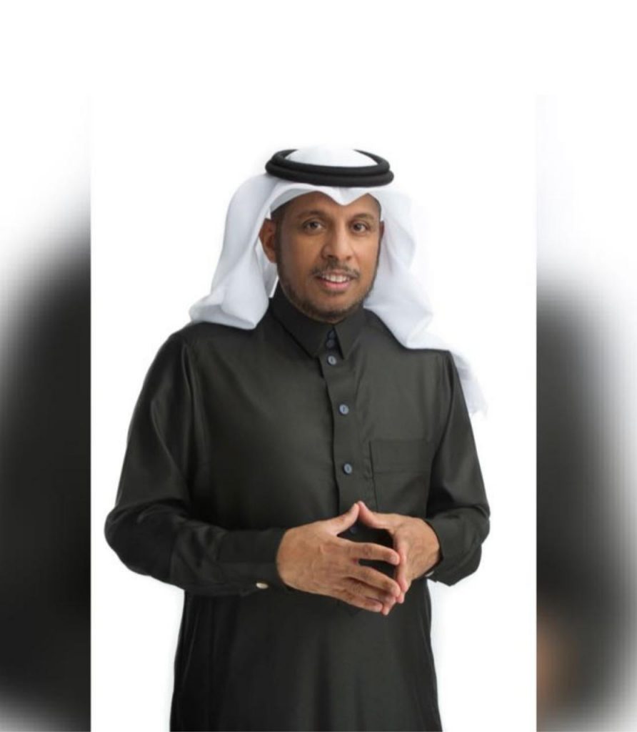 سامي الوصالي في ذمة الله