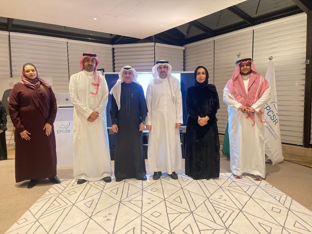 مجلس الشرقية يستضيف إحدى مبادرات إمارات المنطقة التنموية