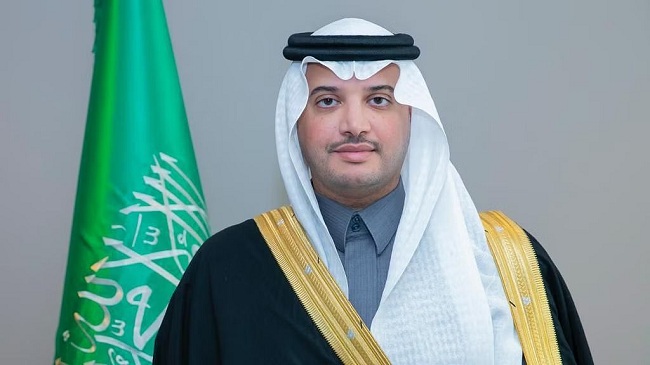 سمو محافظ الأحساء.. ميزانية الدولة تعكس المؤشرات الاقتصادية والحيوية للبلاد