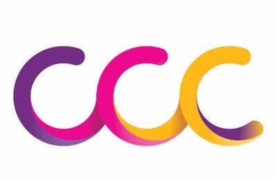 شركة مراكز الاتصال تعلن عن وظائف شاغرة