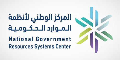 استقطاب بيوت خبرة لتنفيذ مشروع خدمات التطوير والدعم لمنصة «تحول»