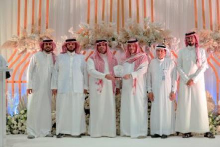 تزامنًا مع اليوم العالمي للتطوع.. نادي الروضة ينظم مبادرة اليوم السعودي للتطوع بالأحساء