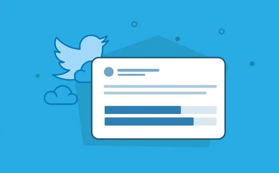 “تويتر” تزود نسخة الويب بعلامة تبويب جديدة
